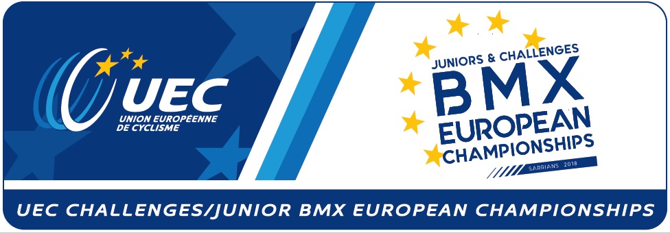 2021 UEC Road European Championships